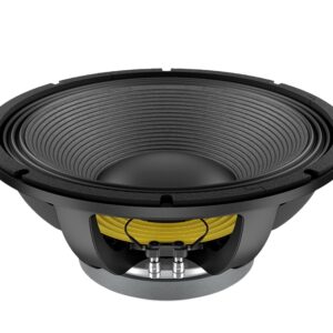 LAVOCE WAF154 02 PROSPETTIVA