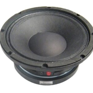 EAW LC-1063 10" Midrange 804022