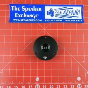 Cerwin Vega LSETH2120 Tweeter