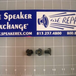 JBL 834-44011-00 T-NUT MA15