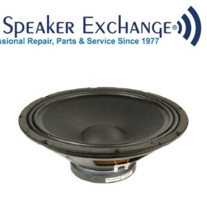 Mackie THUMP12 & THUMP12A 12" Woofer, 2042755