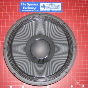 Mackie 0011777 Woofer LC15/4005-8 for SA1530Z/MK5396