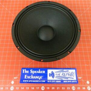 Mackie SRM450V3 12" Replacement Woofer 2044020