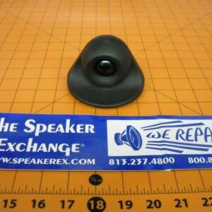 Repair: Wharfedale Modus 1, Modus 2, Modus 3, Modus 4, Modus 5, Modus 6, Model 7 Tweeter Rebuild