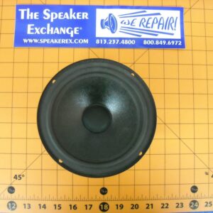 Polk Audio MW6502 6.5" Woofer
