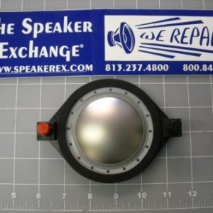 EAW M82, RCF N850 Diaphragm 15410082
