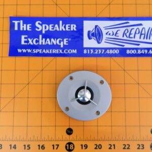 Yamaha NS-325F Tweeter X6829A00