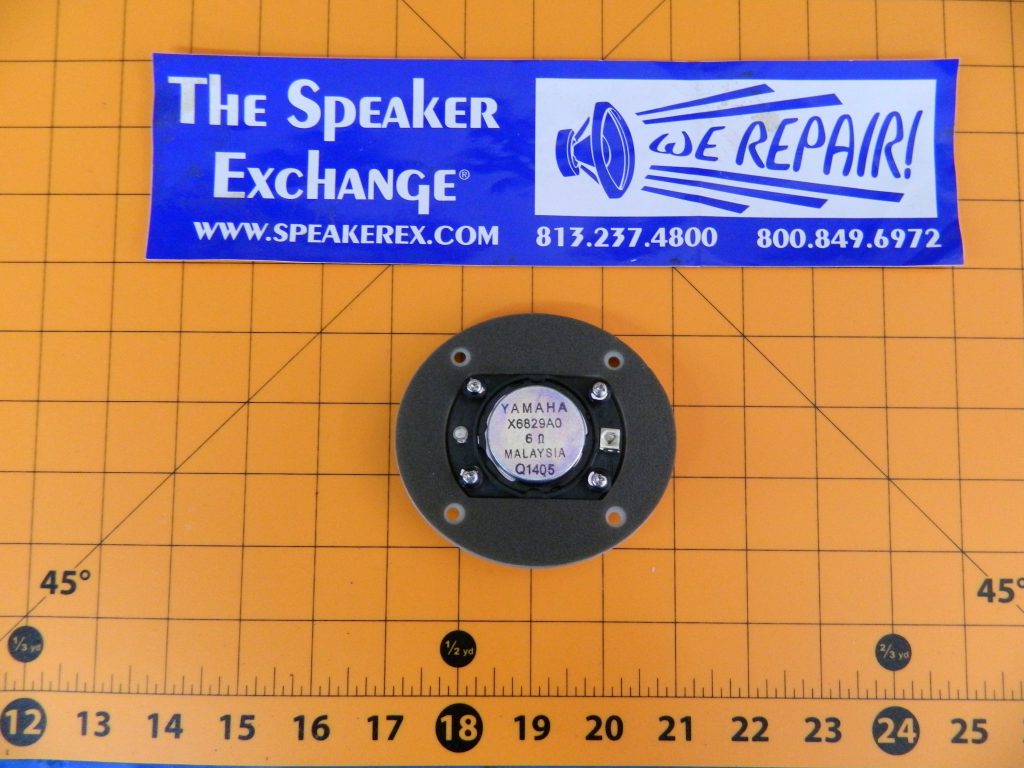 ②NA NEAPCO N2-2-949 Flange Yoke 1330 series fits 7.5 and 8.8 inch Rear