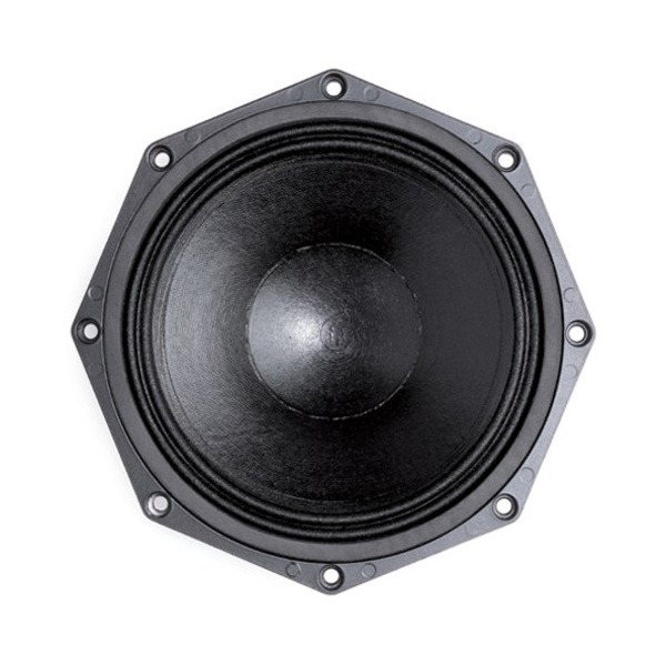 15inch ウーハーユニット動作品/NEXO OEM？ 15inch ウーハーユニット動作品/NEXO OEM？ - メルカリ