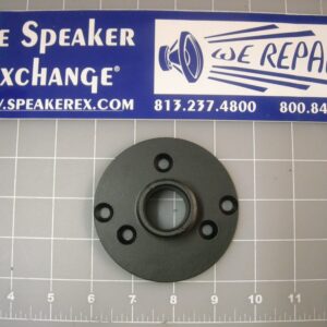PC35 Adapter Bolt-On Driver to Screw-On Horn