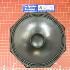 L-Acoustic SB115 15" Woofer KR HPPH153