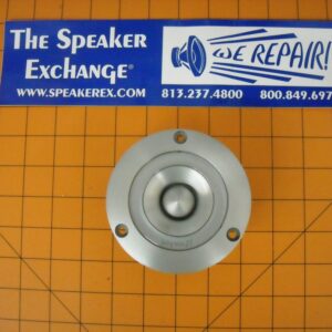 Beyma PH35 4" Tweeter