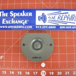 Polk Audio TSi100 Tweeter RD0767-1