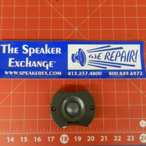 Polk Audio RD4095-1 Tweeter