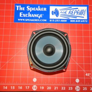 Polk Audio Atrium 6 Woofer, RD5570-1