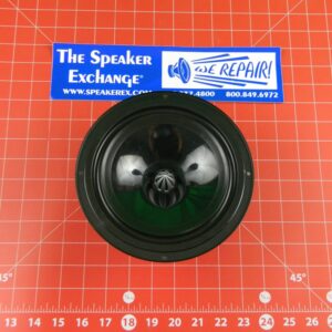 Wharfedale Programme 64 6.5" Mid Woofer D-575