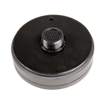 PSD2013S 2 110x110@2x