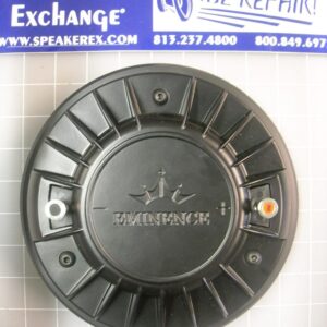Eminence PSD3006-8 2" Compression Driver