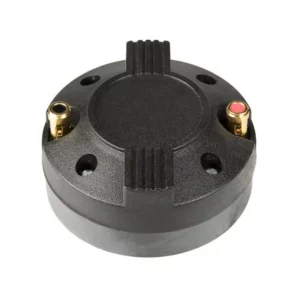 Peavey DX14 High Frequency Driver