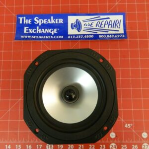 Monitor Audio Studio 10, Studio 60 Midrange/Woofer Q-D356