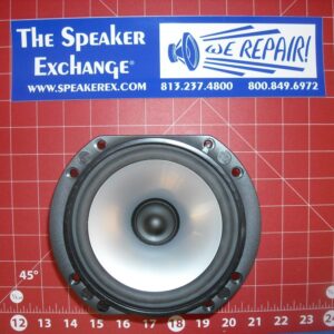 Monitor Audio Bronze B1 Woofer Q-DMBB5
