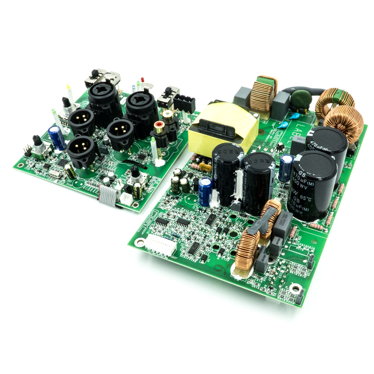 WP 215310 00