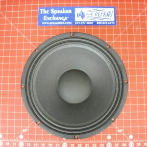 QSC SP-000183-00, Woofer for KSub