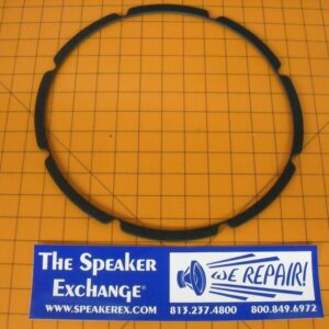12" Gasket One Piece R1210