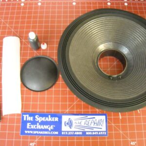 Radian 2216 Neo Recone Kit RK2216N-8