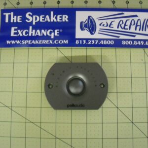 Polk Audio RD0768-1 Tweeter for TSi200, TSi300, TSi400