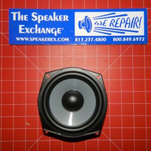 Polk Audio Atrium 4 Woofer 4.5" RD4528-1