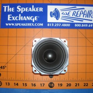 Polk RM2350 SAT Woofer RD6700-1