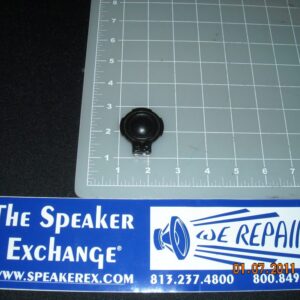 Polk RM2350 SAT Tweeter RD6701-1