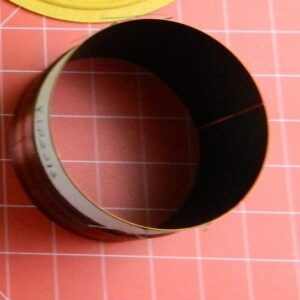 Rockford Fosgate RFR3115-2 & RFR3112-2 Voice Coil