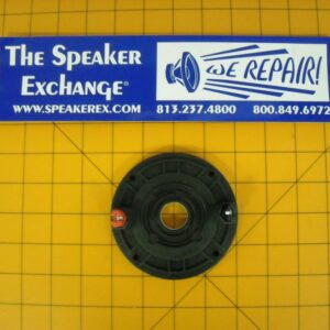 Selenium RPST400 Replacement Diaphragm for ST400