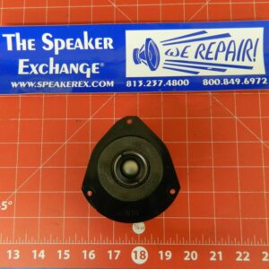 Yamaha JX800700 S55 Tweeter