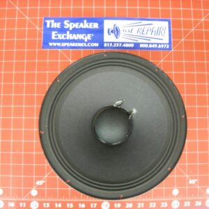 EV Electro-Voice SMX2100 ETX-10P Woofer F.01U.301.348