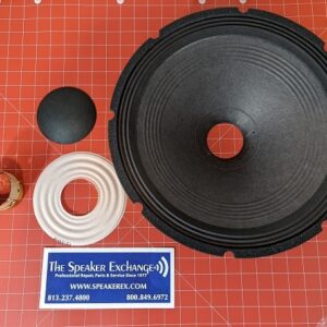 SMX2151 AMRK