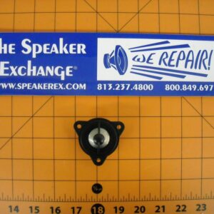 QSC SP-000061-00 Tweeter for AD-S82 & AD-S52