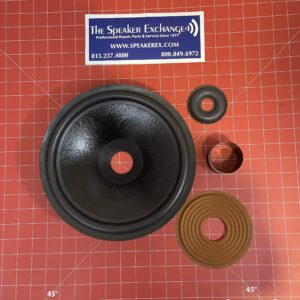 SP1215 RECONE KIT 2