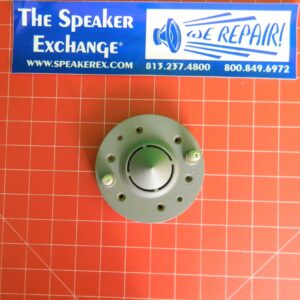 University Sound ID75-16 Diaphragm, SP241