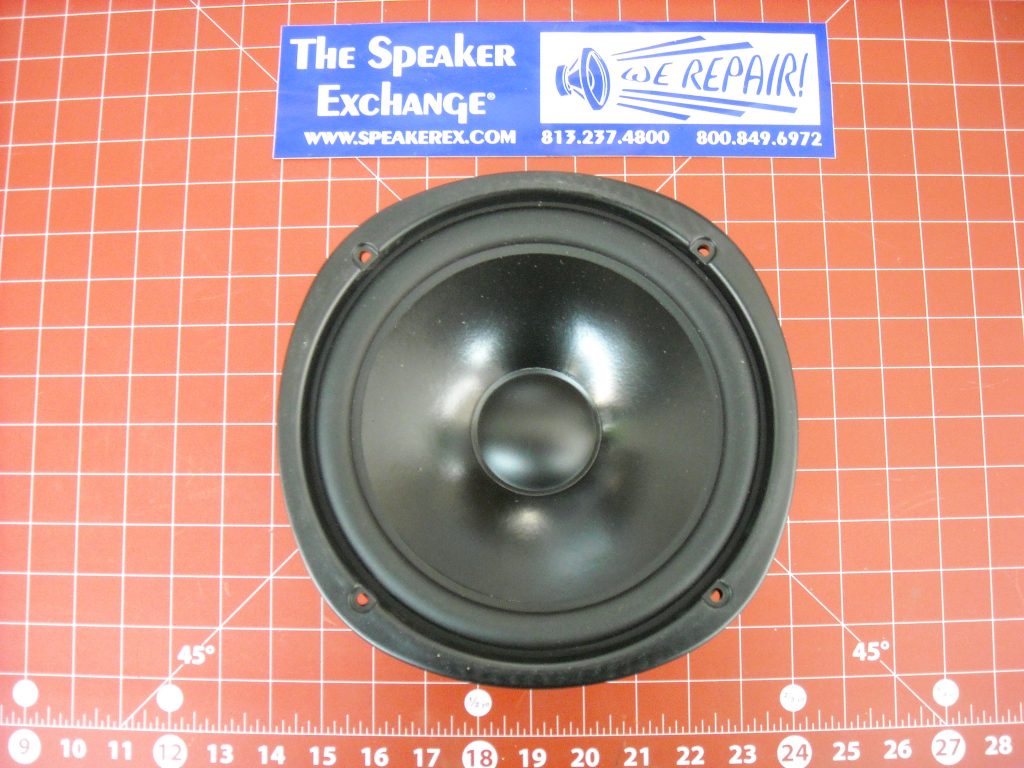 Renkus Heinz SSL8-5 8