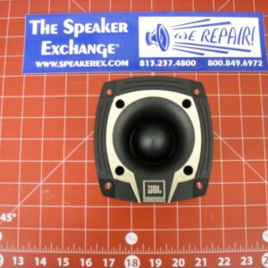 Selenium ST302X Super Tweeter 75003031