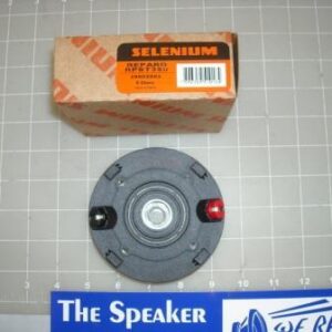 Selenium RPST350 Diaphragm for ST350