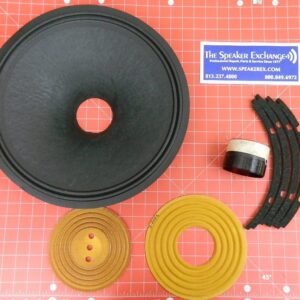 STROKER 15 3