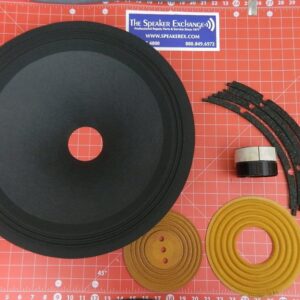 STROKER18 2