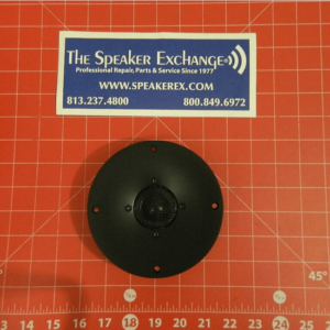 Screenshot 2023 04 03 at 10 05 04 Complete your listing Yamaha HS8 HS8S Tweeter YE742A00 eBay