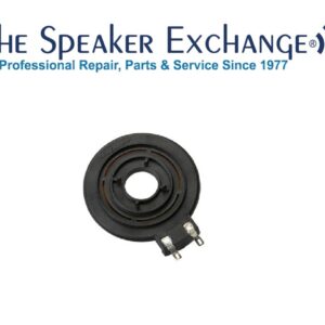 Selenium ST200 Replacement Diaphragm RPST200