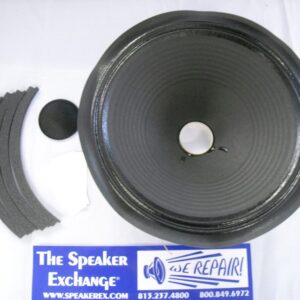 Celestion T3904/R Recone Kit for Vintage 30 (16 Ohm)
