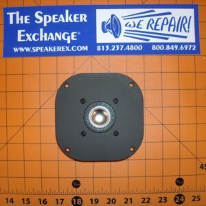 Focal TC120 TIW1 Tweeter